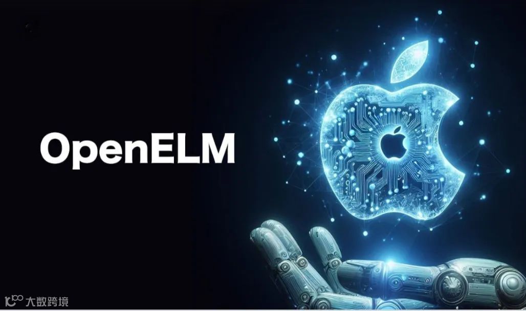 爱诗科技完成超亿元A2轮融资，英伟达收购 GPU 编排软件提供商 Run:ai，月之暗面CEO杨植麟陷融资套现争议｜AI世界观