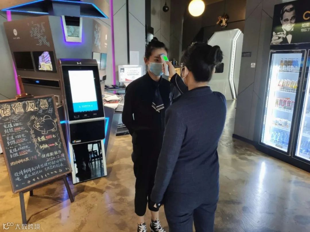 疫情冲击下,酒店行业该如何看未来竞争? | 专访有戏电影酒店创始人贾超