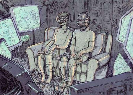 科技向善，可能吗？| 深读