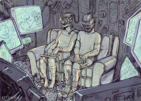 科技向善,可能吗?| 深读