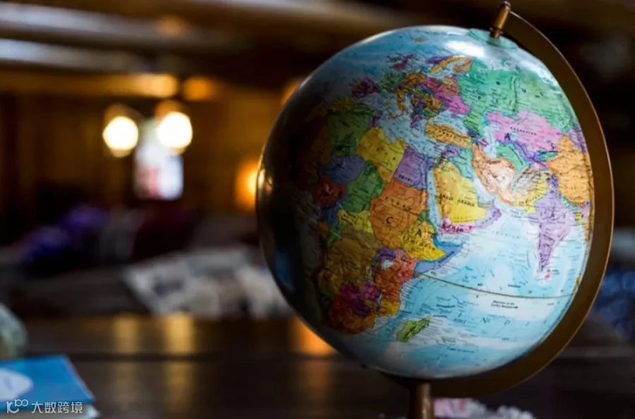 左手产品矩阵，右手广告平台，赤子城如何运筹全球流量生态？