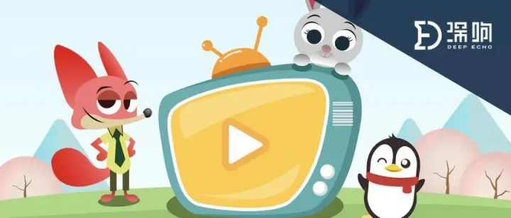 瞄准万亿儿童市场，深耕三年后小企鹅乐园业务版图浮出水面