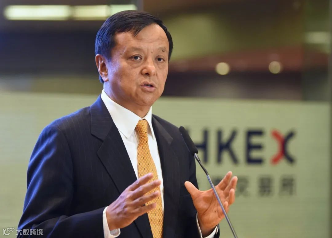 港交所vs网易：谁更需要谁？