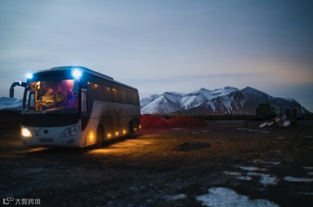 结构性重启背后：下沉市场救了旅游行业