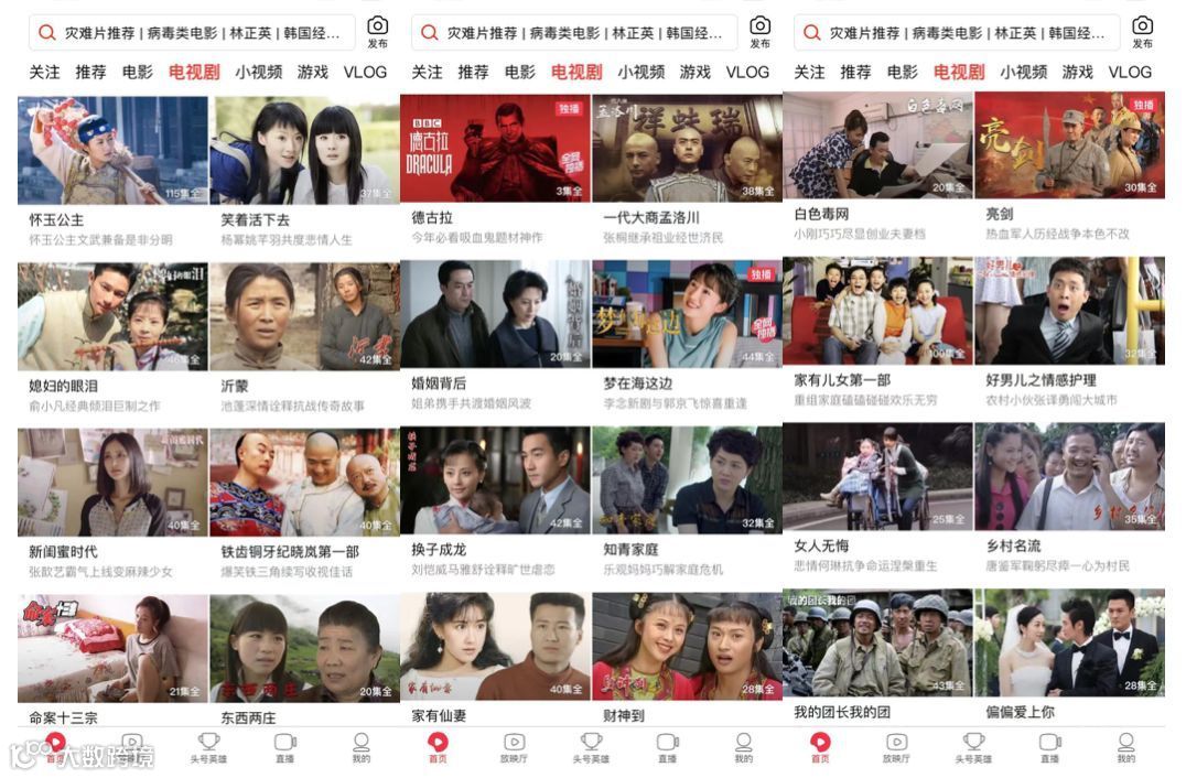 《囧妈》“背信弃义”得罪院线,6.3亿背后欢喜传媒的阴谋与字节跳动阳谋