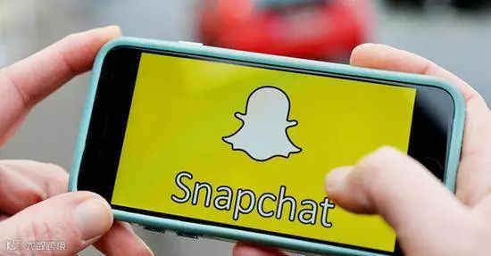 增量瓶颈期，Snap收入强劲增长的秘密 | 财报深解