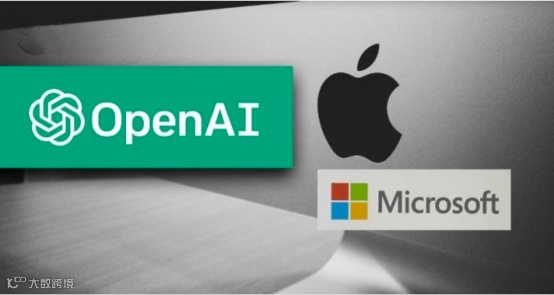 红杉中国成功募集180亿人民币基金，AI文档搜索公司Hebbia获1.3亿美元融资，xAI与Oracle合作告吹｜每周AI世界观