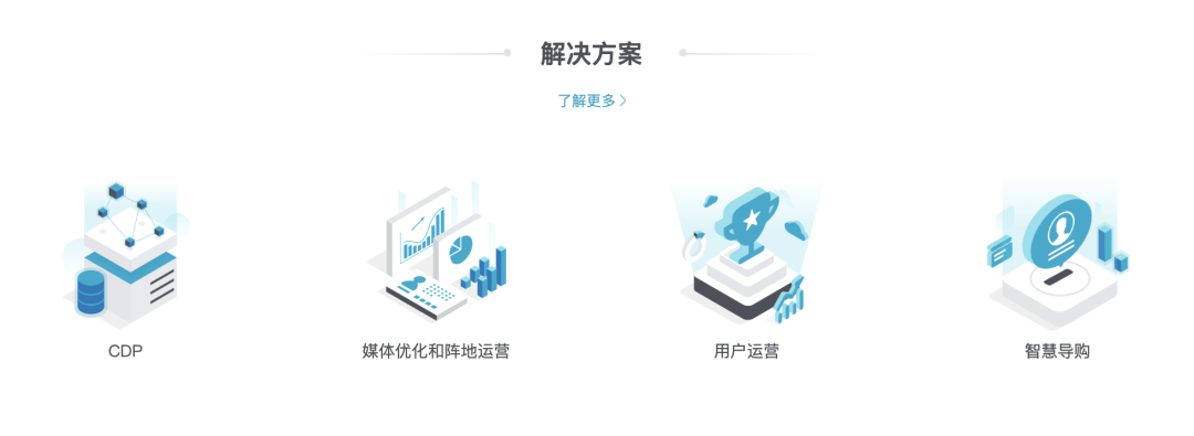 数据营销服务商驰骛科技获恒生数字产业基金等B轮融资