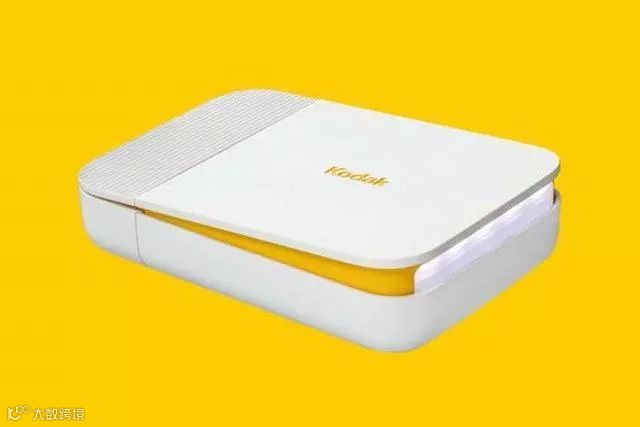 中国参展企业减少20%,今年这场科技圈盛会还有什么看头?| CES总结