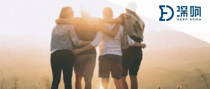 微信服务商新长跑：下沉、出海、差异化竞争