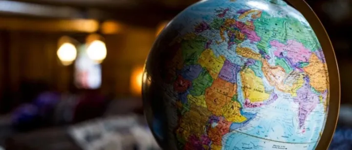 左手产品矩阵，右手广告平台，赤子城如何运筹全球流量生态？