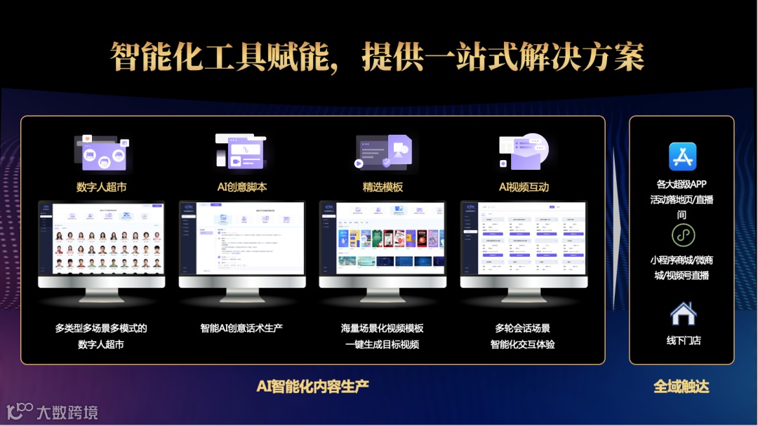 AI金融创新实践|上海「Open Day」圆满落幕