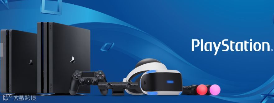 继续挖掘用户的游戏需求，B站加码独立游戏