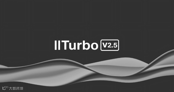 百川智能完成50亿元A轮融资，OpenAI启动SearchGPT内测，英伟达正为中国市场开发芯片｜每周AI世界观