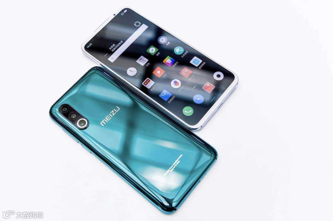 懒人周报 | 拼多多市值超百度；ZAO换脸视频走红；Costco大陆首店开业