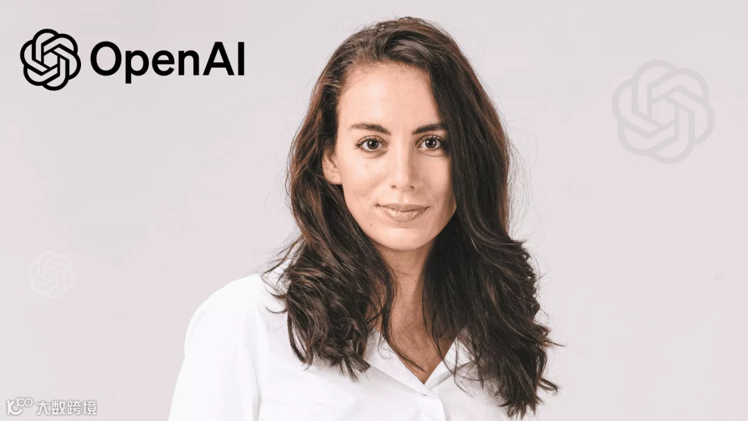 星动纪元完成近3亿元融资、光子计算公司 Lightmatter 筹集 4 亿美元融资、百亿上海人工智能生态基金落地徐汇｜AI周报