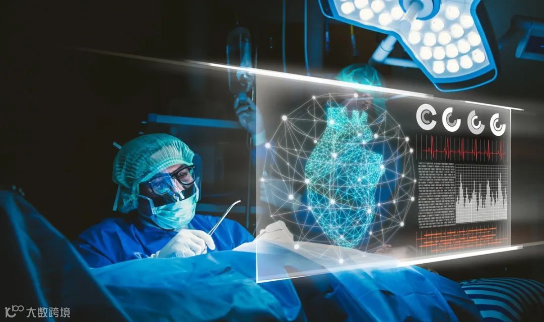 日本AI+产业出海掘金之旅——东京6天5晚【6.23-6.28】开启报名！