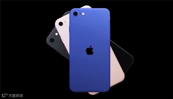 一周消费观察|3·15晚会延迟播出；天猫超市回应大数据杀熟；Chanel妇女节广告文案翻车