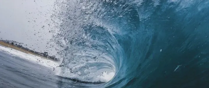 PatPat增长启示：全球最大童装DTC品牌如何炼成？