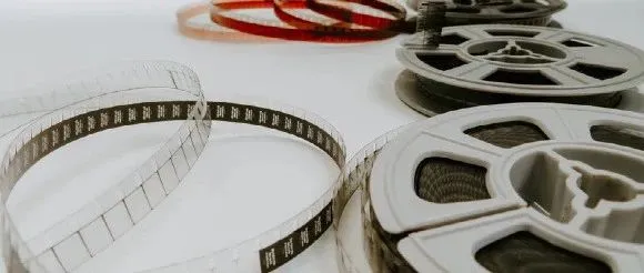 网络电影大考：疫情缓和、院线发力，如何留住观众？