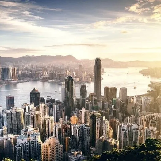 解剖壹账通的护城河与想象力：金融TaaS路在何方？