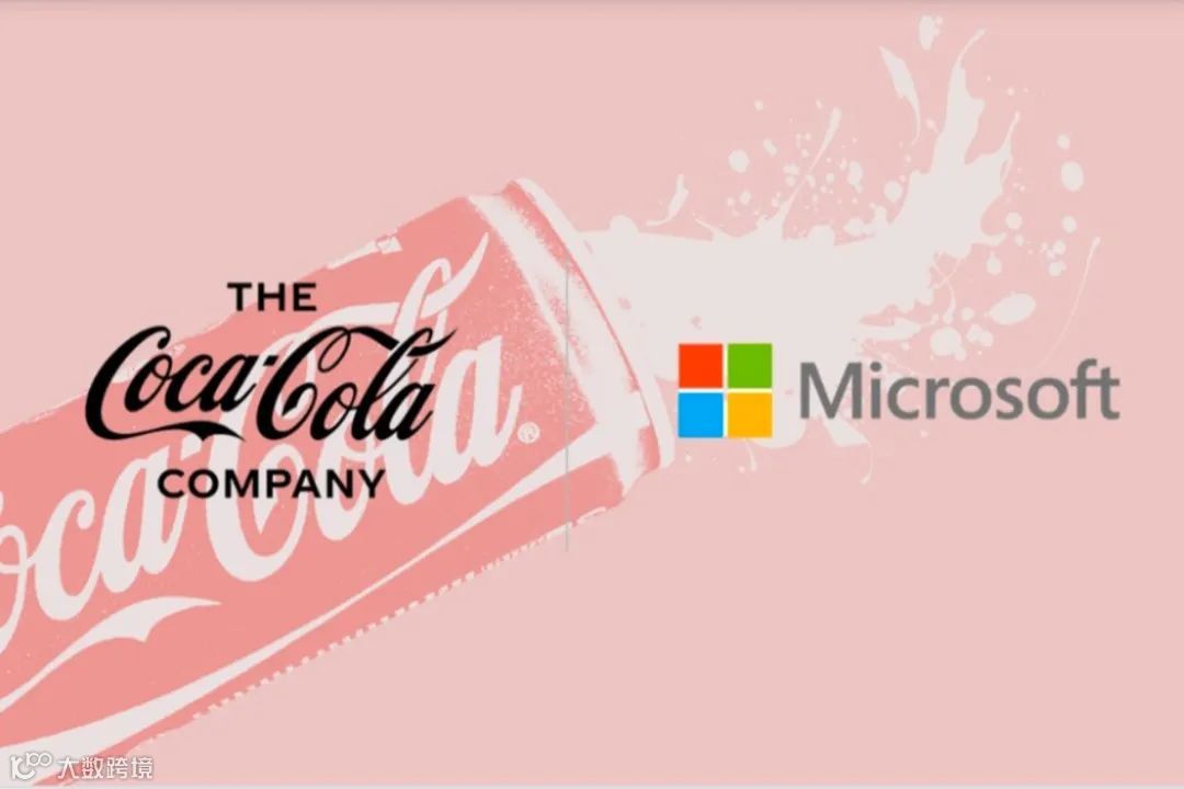 GPU云巨头CoreWeave融资11亿美元，微软与可口可乐达成11亿美元合作，“AI教母”李飞飞投身AI创业｜每周AI世界观