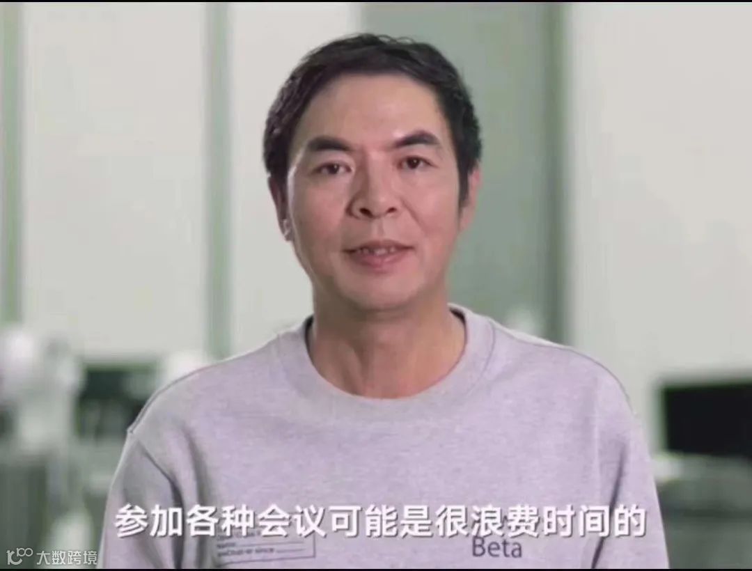 务实为赢,启动增长新引擎 | 深响年度论坛来了