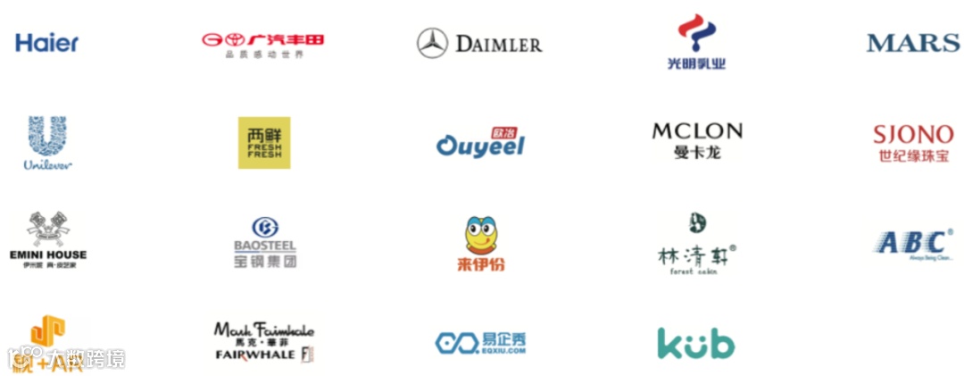 Datatist画龙科技获聚水潭A+轮融资