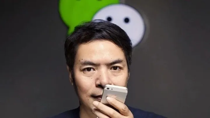 取关激增，营销号哭晕，广告主瞬间迷茫：微信订阅号改版将掀起怎样的内容革命？