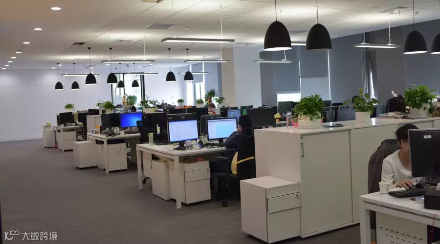 对话吴萌：零推广零渠道一年半两亿用户，他是如何做到的？