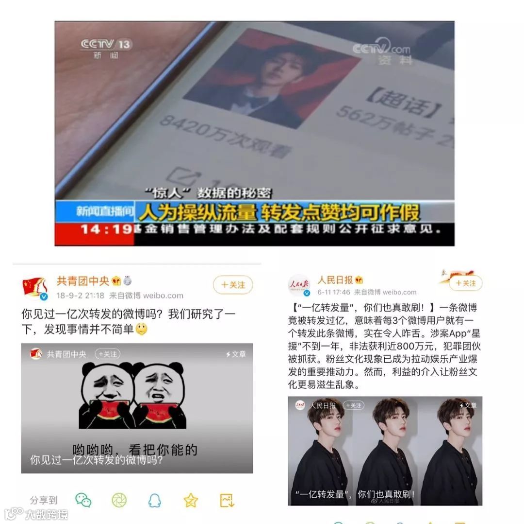 现在加入还不晚！周杰伦中老年粉丝做数据必看技术贴