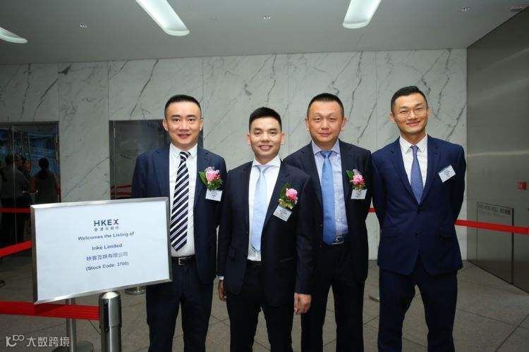 斗鱼终于要上市了,但直播还是一门好生意吗?