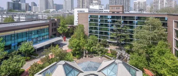 关于“养老”，想象一个更贴近需求、更可持续的解法