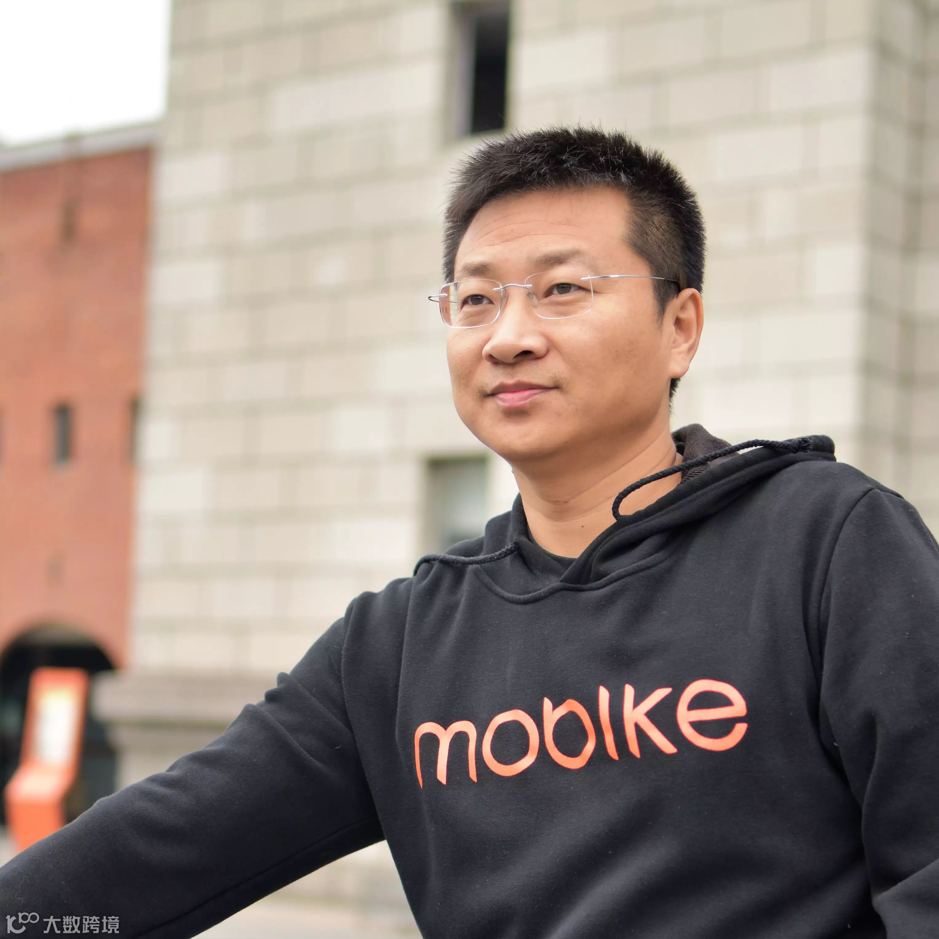 对话王晓峰:轻视制造业,轻视供应链,你会输的很惨!