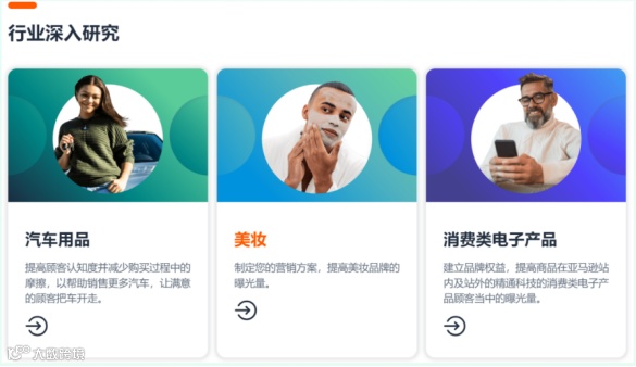 冲刺黑五网一!Regan跨境峰会今日开启!