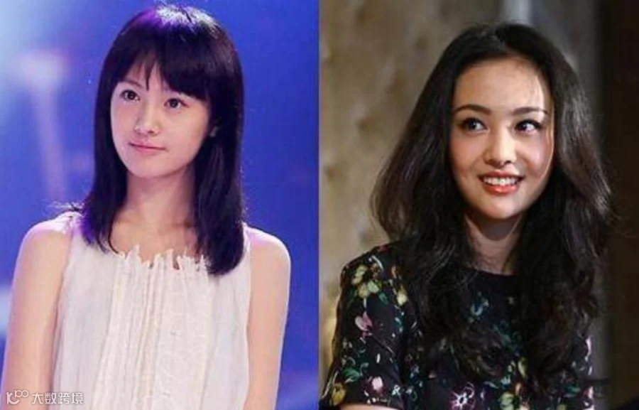 医美倒闭潮下,年入11亿的新氧与乱象丛生的行业