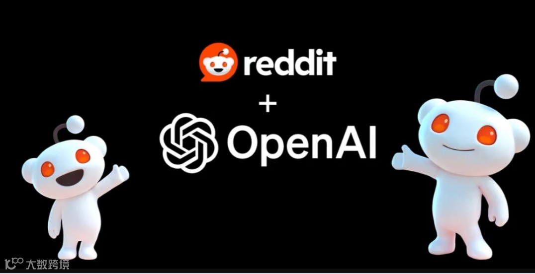 Scale AI完成10亿美元融资、DeepL融资3亿美金、微软发布Copilot+ PC｜每周AI世界观