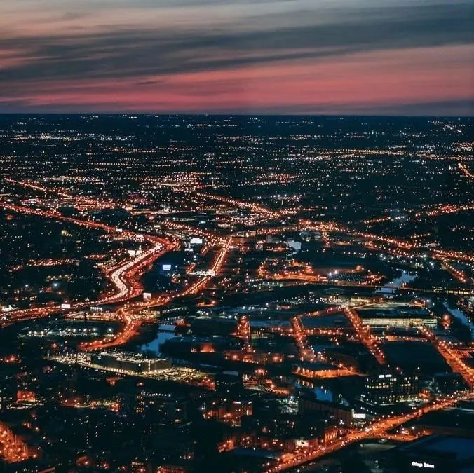 解剖「春光里」的独特投资路径 | 专访创始人杨守彬