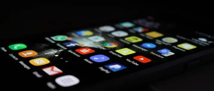 春节冲榜复盘：榜单之上谁主沉浮？