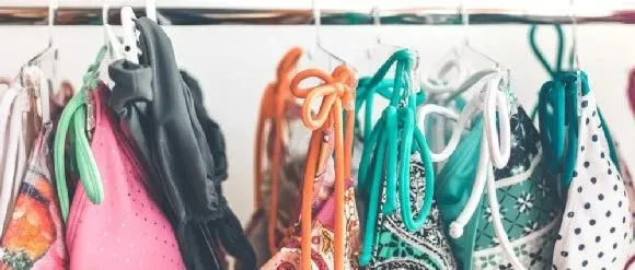 行业迭代，内衣品牌的营销机遇在哪里？