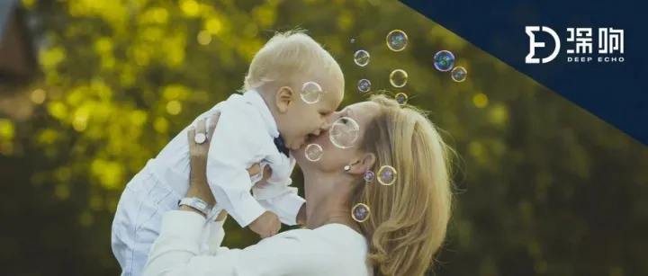 母婴格局再洗牌，过去半年发生了什么？