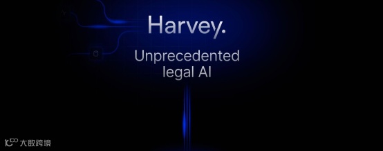 百川智能完成50亿元A轮融资，OpenAI启动SearchGPT内测，英伟达正为中国市场开发芯片｜每周AI世界观