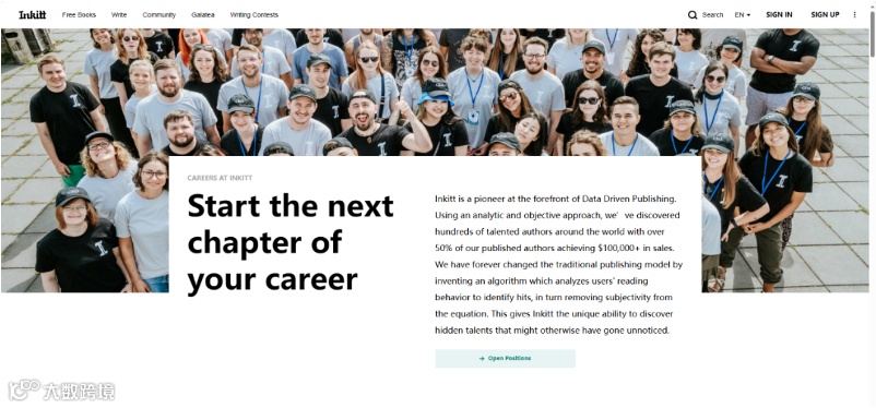 Stable Diffusion核心团队离职、微软向Inflection AI支付6.5亿美元，获其AI模型授权｜每周AI世界观