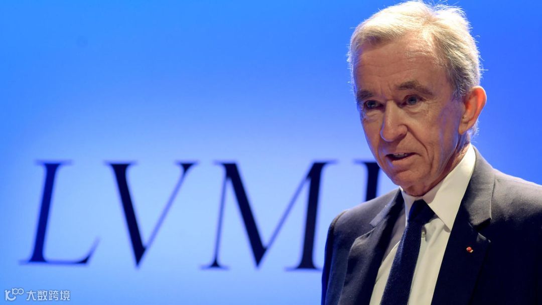 股价暴跌、预期下调，疫情冲击下奢侈品行业如何应对？