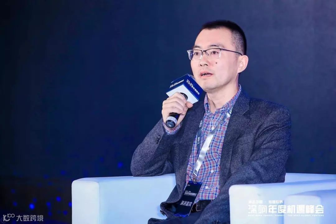 全球机遇如何落地中国？Airbnb、印象笔记、奇绩创坛们有答案