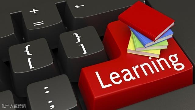 大力出奇迹，字节跳动对教育业务动真格了