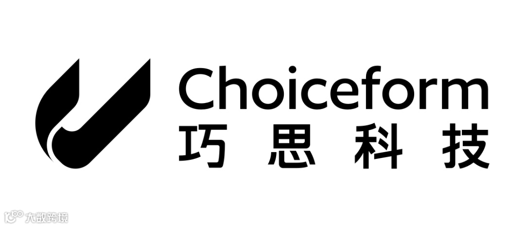 行业洞察 | 解析品牌如何通过CEM管理拉近和消费者之间的距离