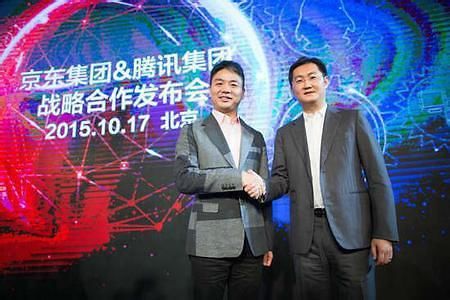 618成全网年中大促，看神仙打架“猫拼狗”
