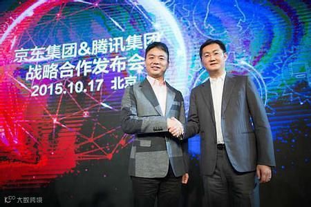 618成全网年中大促，看神仙打架“猫拼狗”