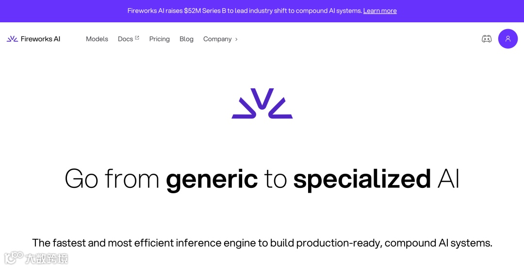 红杉中国成功募集180亿人民币基金，AI文档搜索公司Hebbia获1.3亿美元融资，xAI与Oracle合作告吹｜每周AI世界观